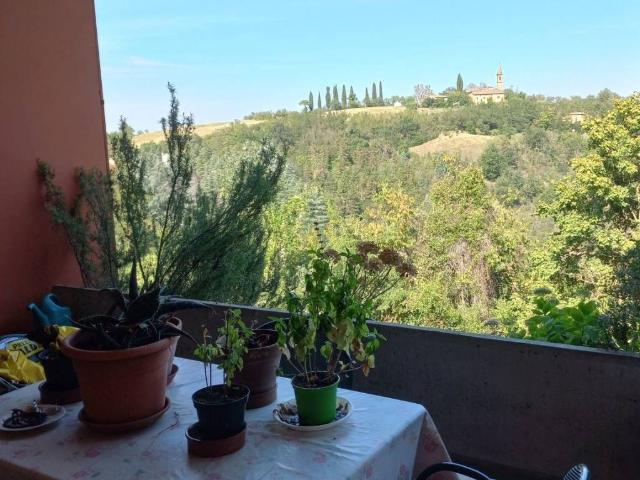 Villa Schiera in vendita a Unione dei comuni Valli del Reno, Lavino e Samoggia, Monte San Pietro
