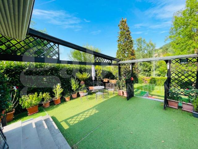 Villa Schiera in vendita a Unione dei comuni Valli del Reno, Lavino e Samoggia, Monte San Pietro