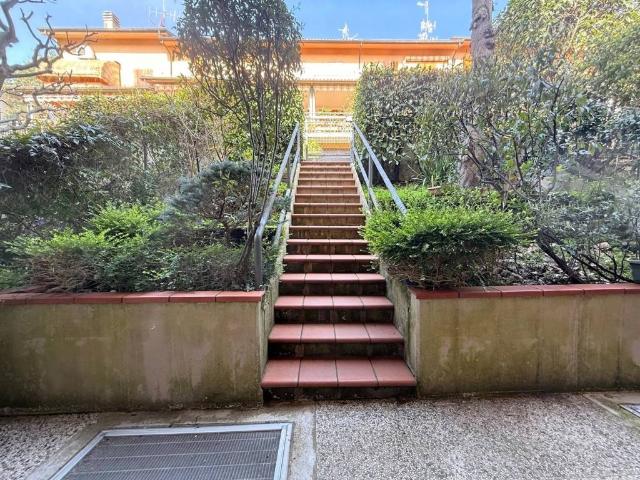Villa Schiera in vendita a Unione dei comuni Valli del Reno, Lavino e Samoggia, Monte San Pietro