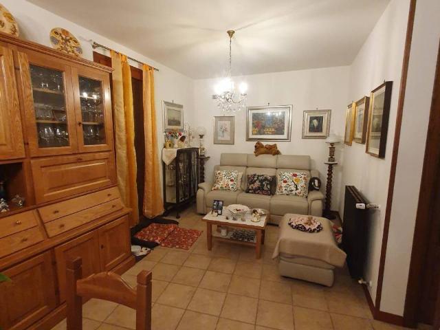Villa Schiera in vendita a Unione dei comuni Valli del Reno, Lavino e Samoggia, Monte San Pietro