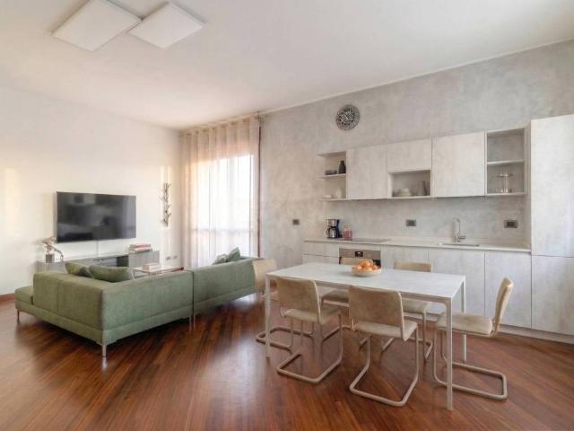 Villa Schiera in vendita a Unione dei comuni Valli del Reno, Lavino e Samoggia, Monte San Pietro