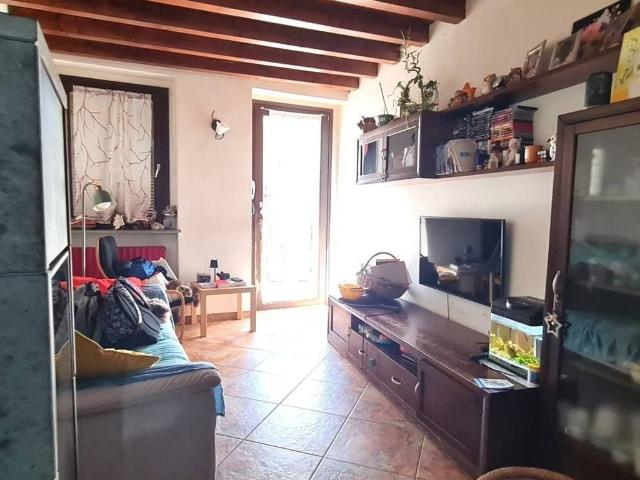 Villa Schiera in vendita a Montebello Della Battaglia, Lombardia