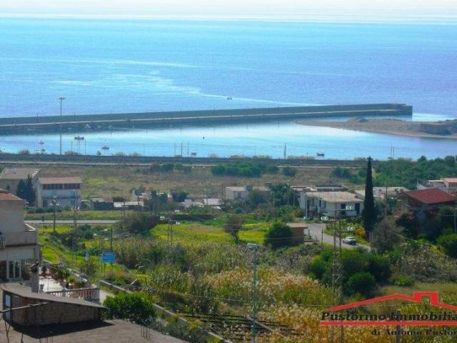 Villa Schiera in vendita a Calabria, Reggio Calabria