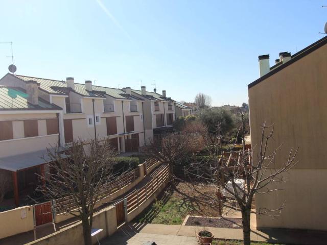 Villa Schiera in vendita a Montebello Vicentino, Veneto