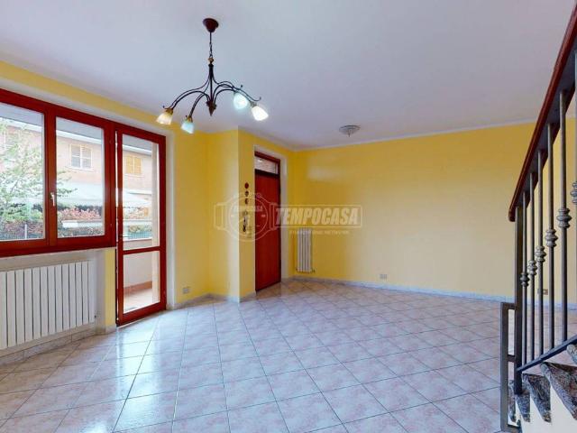 Villa Schiera in vendita a Marche, Macerata