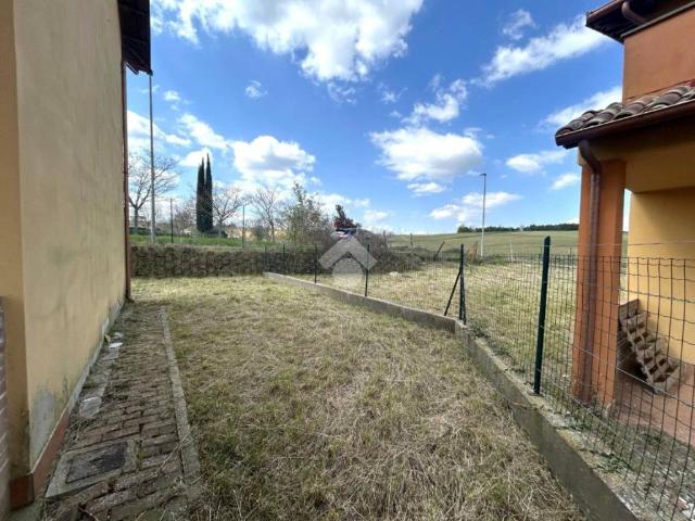 Villa Schiera in vendita a Montecastrilli, Umbria