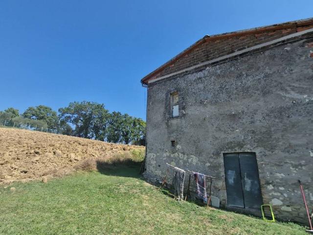 Villa Schiera in vendita a Montecastrilli, Umbria