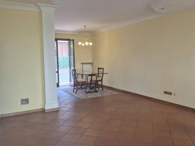 Villa Schiera in vendita a Montecatini Terme, Toscana