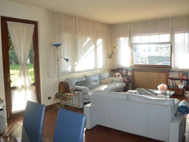 Villa Schiera in vendita a Montecatini Terme, Pistoia