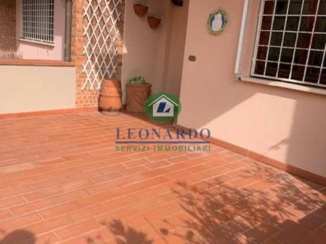 Villa Schiera in vendita a Montecatini Terme, Toscana