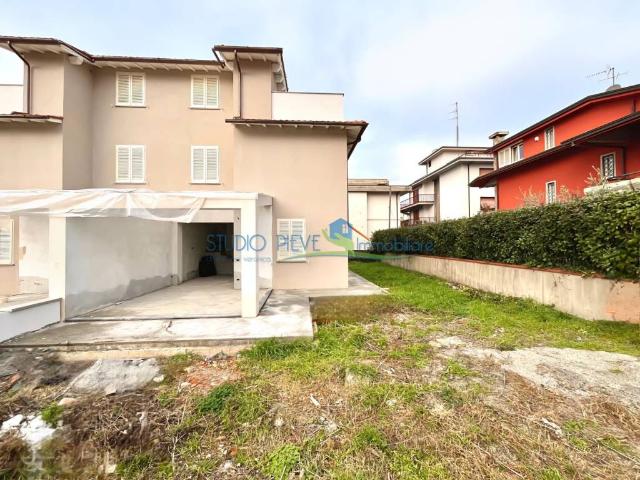 Villa Schiera in vendita a Gallo, Montecatini Terme