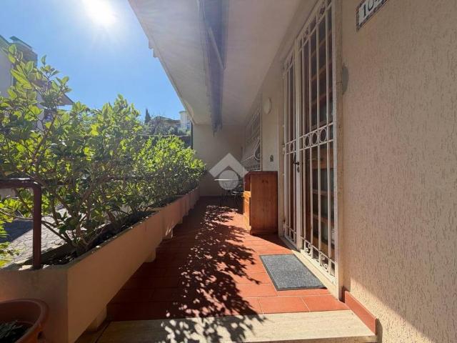 Villa Schiera in vendita a Montecatini Terme, Toscana