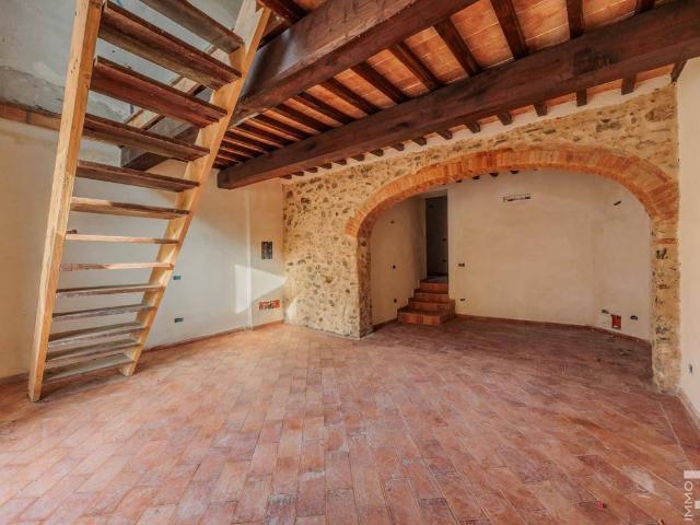 Villa Schiera in vendita a Gallo, Montecatini Terme