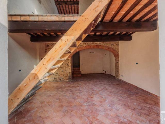 Villa Schiera in vendita a Gallo, Montecatini Terme