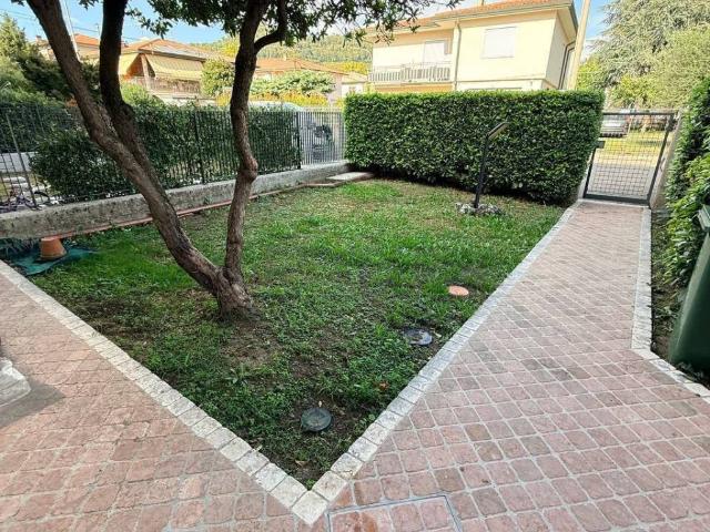 Villa Schiera in vendita a Montecchio Maggiore, Vicenza