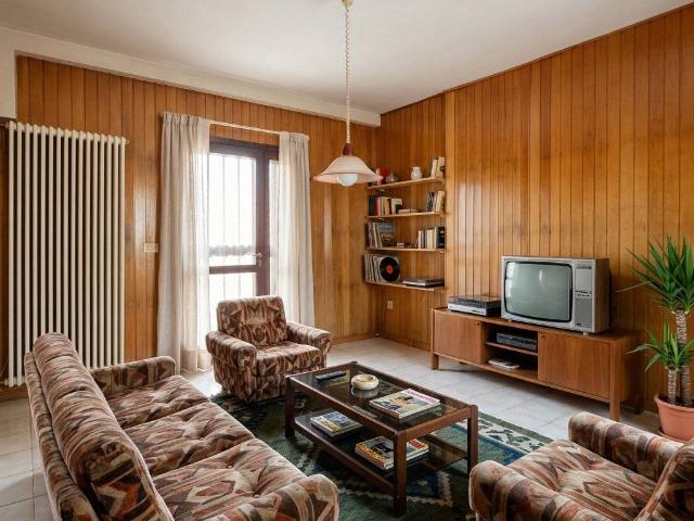 Villa Schiera in vendita a Alte Ceccato, Montecchio Maggiore