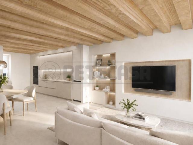 Villa Schiera in vendita a Montecchio Precalcino, Veneto