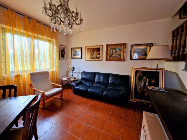 Villa Schiera in vendita a San Martino, Montecchio