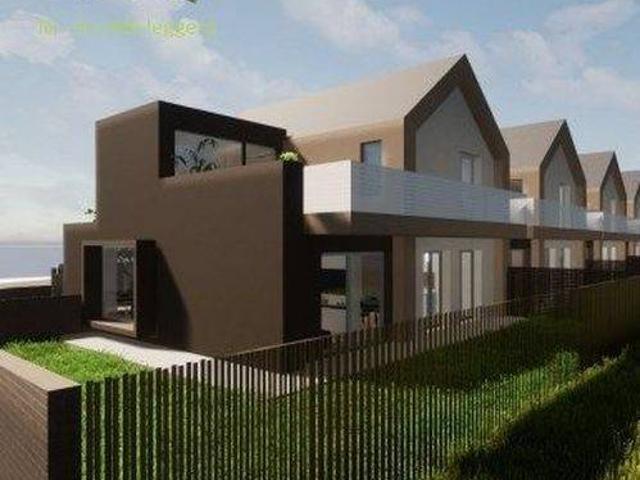 Villa Schiera in vendita a Montechiarugolo, Reggio Emilia