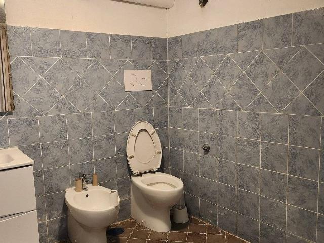 Villa Schiera in vendita a Montecorice, Campania