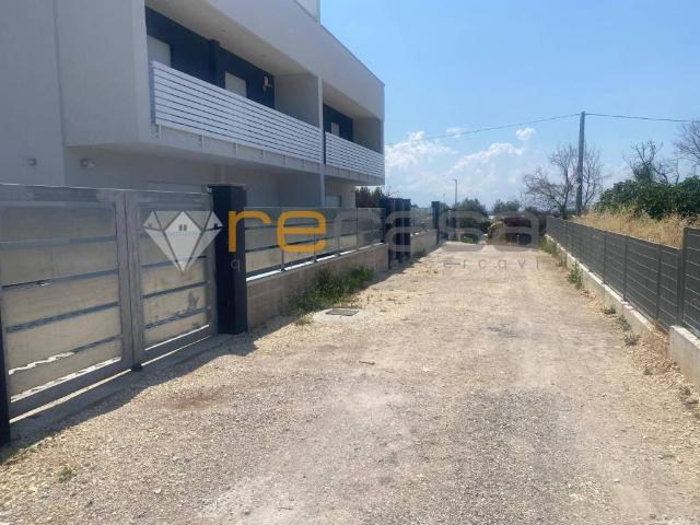 Villa Schiera in vendita a Montecorvino Pugliano, Campania