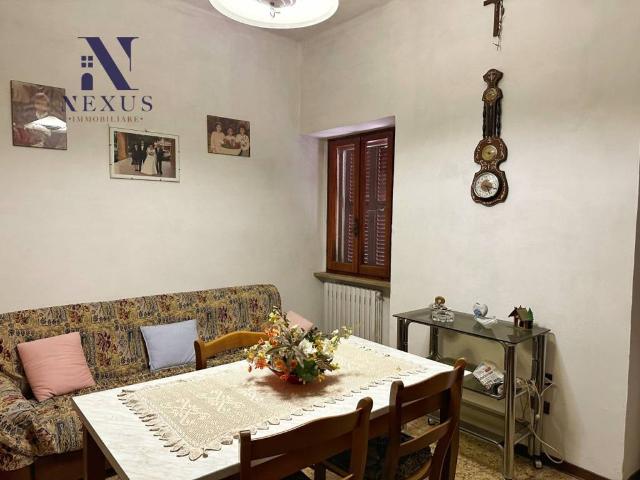Villa Schiera in vendita a Marche, Pesaro E Urbino