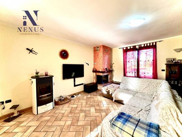 Villa Schiera in vendita a Marche, Pesaro E Urbino