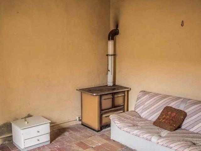 Villa Schiera in vendita a Marche, Pesaro E Urbino