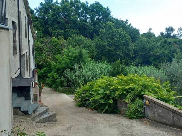 Villa Schiera in vendita a Montefiascone, Lazio