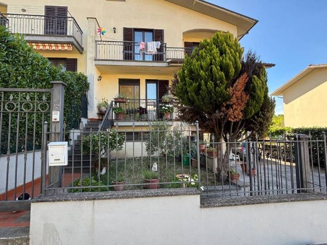 Villa Schiera in vendita a Montefiascone, Lazio