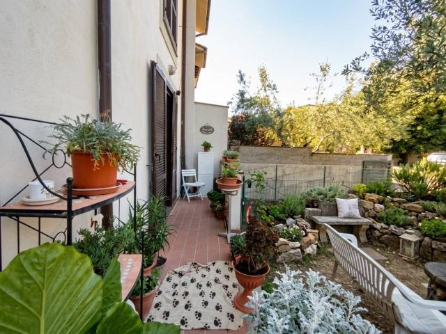 Villa Schiera in vendita a Montefiascone, Viterbo