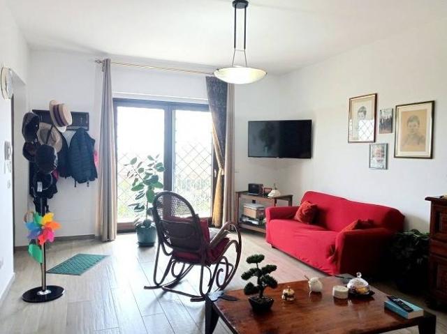 Villa Schiera in vendita a Montefiascone, Lazio