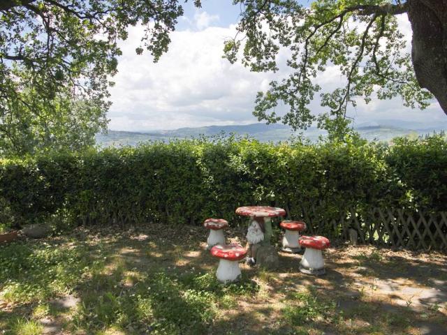 Villa Schiera in vendita a Montefiore Conca, Reggio Emilia