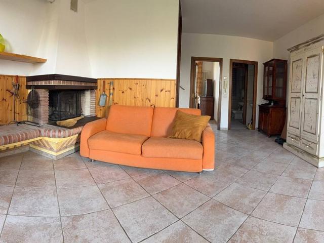Villa Schiera in vendita a Montefiore Conca, Reggio Emilia