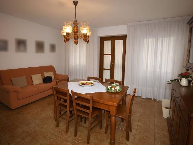 Villa Schiera in vendita a Monteforte D'alpone, Veneto