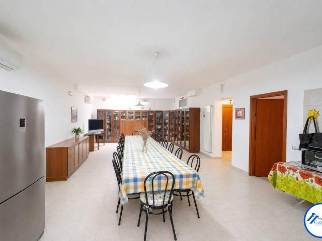 Villa Schiera in vendita a Vetriera, Monteforte Irpino