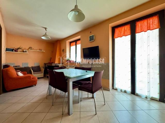 Villa Schiera in vendita a Alvanella, Monteforte Irpino