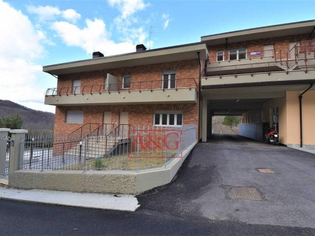 Villa Schiera in vendita a Marche, Fermo