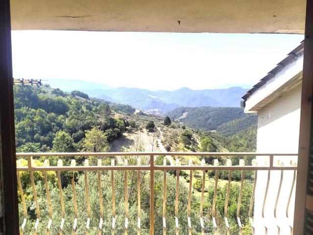 Villa Schiera in vendita a Montefranco, Umbria