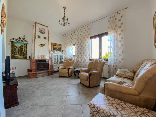 Villa Schiera in vendita a Calabria, Cosenza