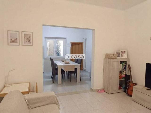 Villa Schiera in vendita a Osteria Nuova, Montelabbate