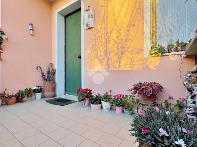 Villa Schiera in vendita a Marche, Pesaro E Urbino