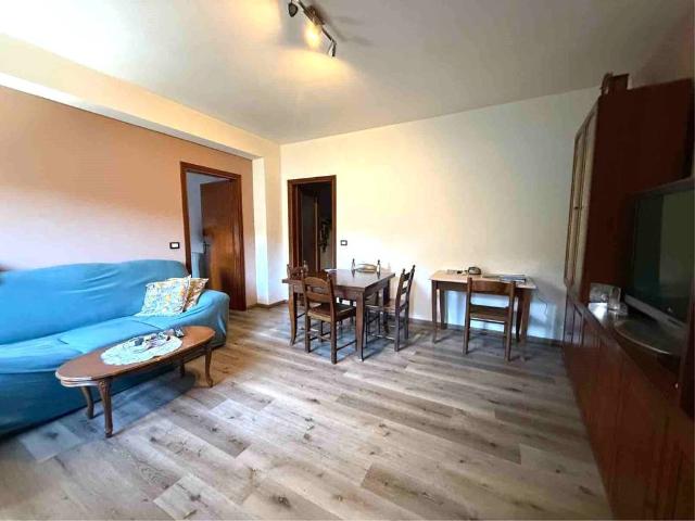 Villa Schiera in vendita a Montella, Campania