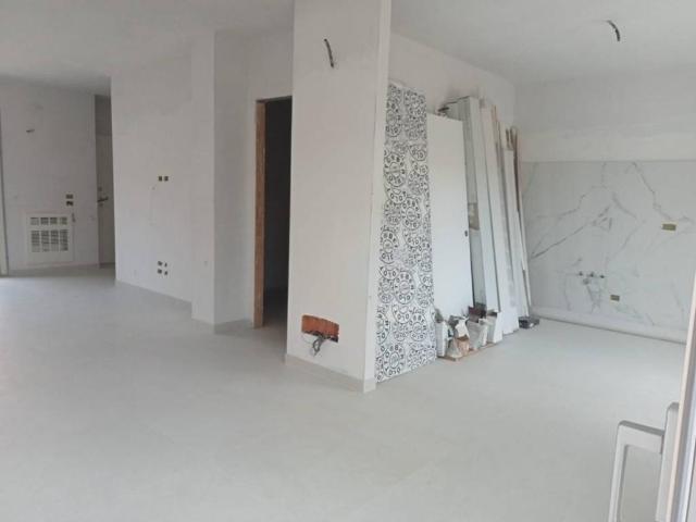 Villa Schiera in vendita a Unione dei Comuni Circondario dell'Empolese Valdelsa, Montelupo Fiorentino
