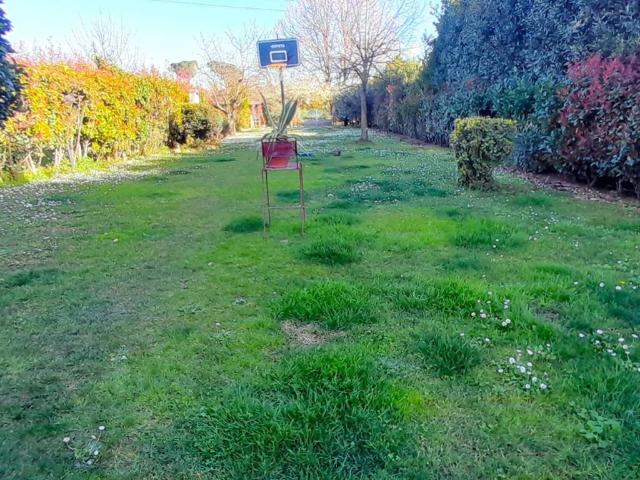 Villa Schiera in vendita a Unione dei Comuni Circondario dell'Empolese Valdelsa, Montelupo Fiorentino