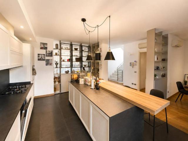 Villa Schiera in vendita a Unione dei Comuni Circondario dell'Empolese Valdelsa, Montelupo Fiorentino