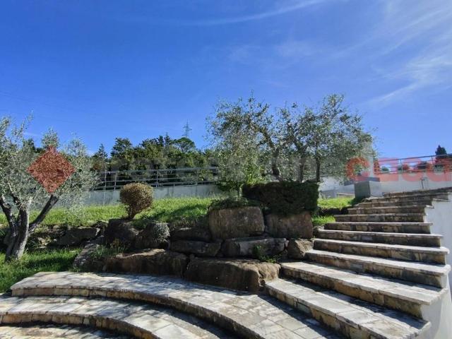 Villa Schiera in vendita a Unione dei Comuni Circondario dell'Empolese Valdelsa, Montelupo Fiorentino