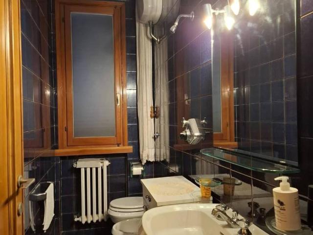 Villa Schiera in vendita a Unione dei Comuni Circondario dell'Empolese Valdelsa, Montelupo Fiorentino
