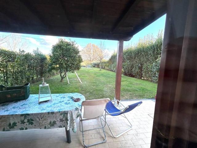Villa Schiera in vendita a Unione dei Comuni Circondario dell'Empolese Valdelsa, Montelupo Fiorentino