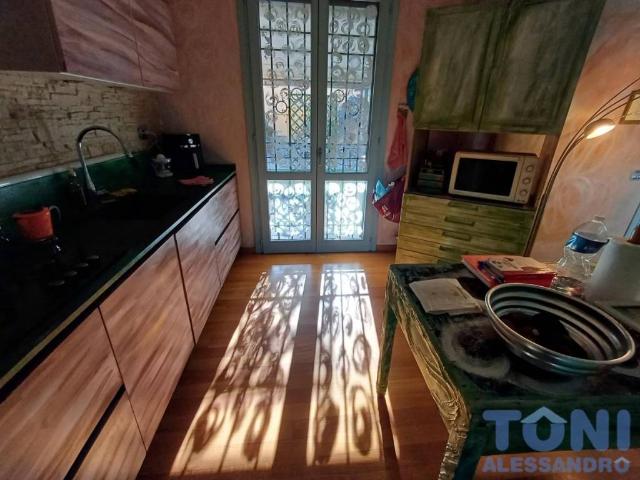 Villa Schiera in vendita a Unione dei Comuni Circondario dell'Empolese Valdelsa, Montelupo Fiorentino